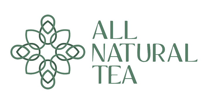 Terceirização: Chás All Natural Tea